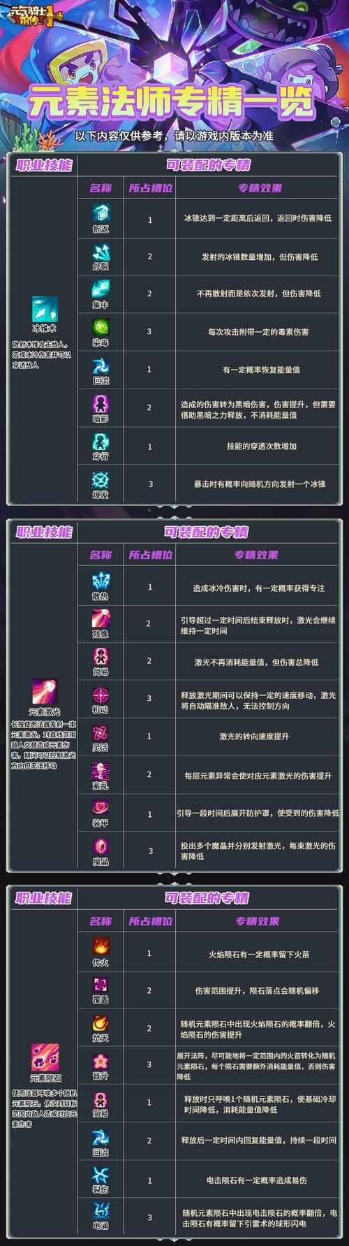 室友1.3最新版本下载 快速获取安装包方法分享