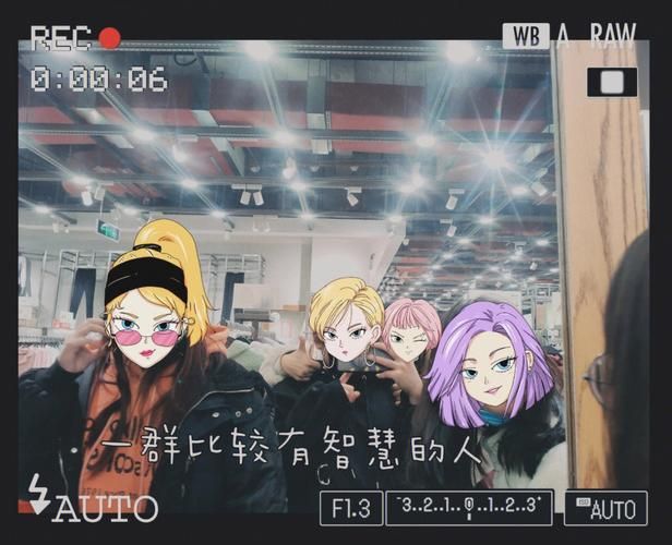 室友1.3最新版本是多少 现在还能下载吗