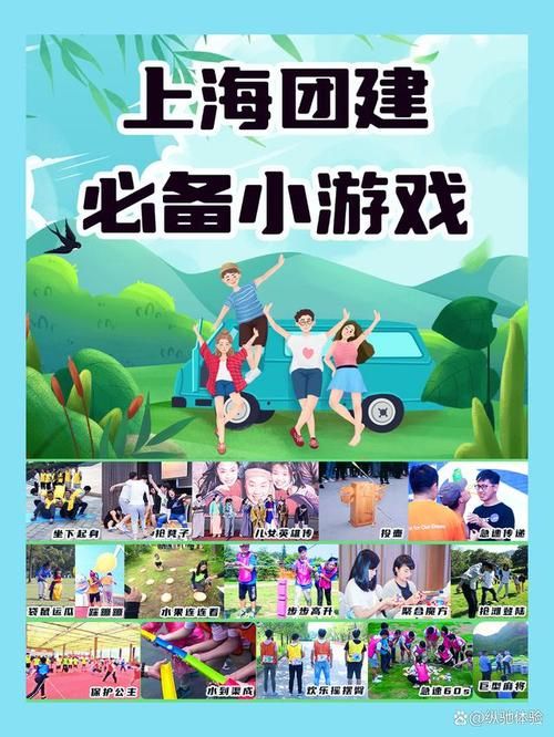 室友1.3杨过游戏评测 这款游戏值得玩吗