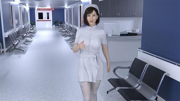 室友1.3汉化版下载地址 安全无毒的版本推荐