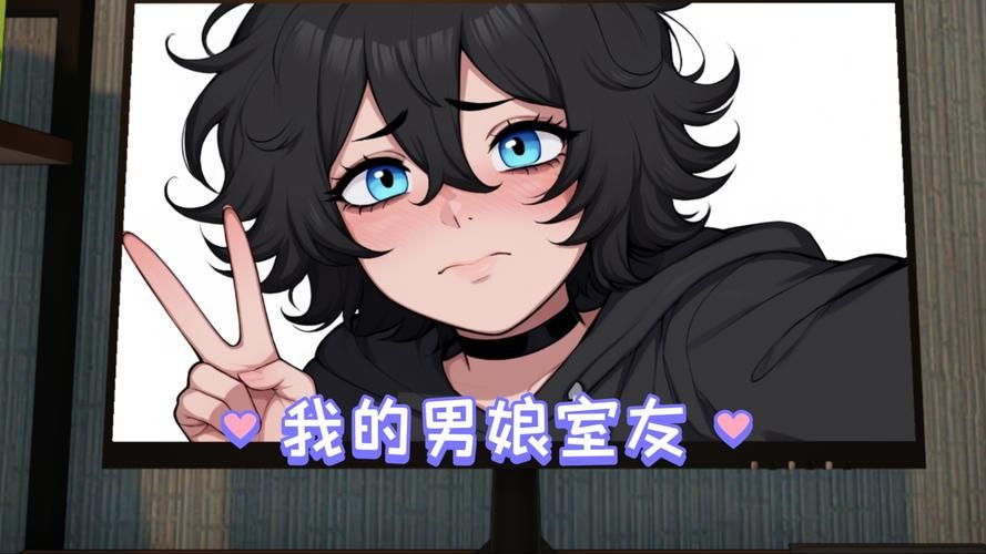 室友1.3汉化版下载地址 安全无毒的版本推荐 室友1.3汉化版下载地址 安全无毒的版本推荐