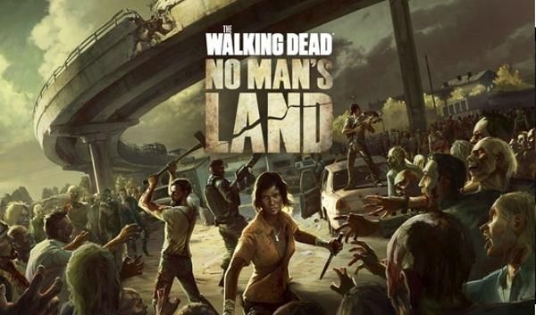 室友1.3汉化版下载地址 安全无毒的版本推荐 室友1.3汉化版下载地址 安全无毒的版本推荐