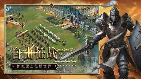 室友1.3游戏官网怎么进 最新官网入口在这里