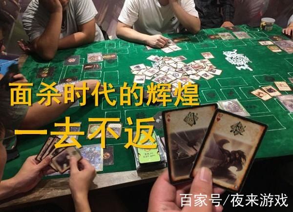 室友1.3游戏攻略心得 老玩家教你如何快速升级