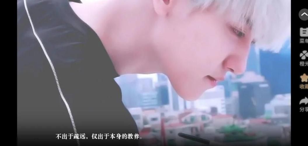 室友1.3绅士游戏角色介绍 各人物背景故事详解