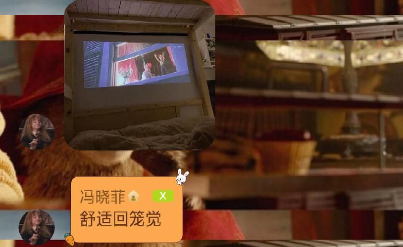 室友1.3绅士游戏角色介绍 各人物背景故事详解 室友1.3绅士游戏角色介绍 各人物背景故事详解