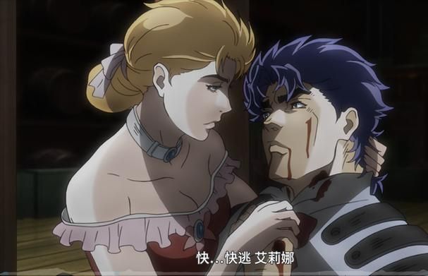 室友1.3绅士游戏角色介绍 各人物背景故事详解 室友1.3绅士游戏角色介绍 各人物背景故事详解