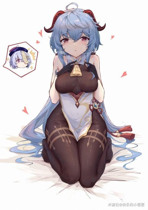 室友1.3绅士游戏角色介绍 各人物背景故事详解 室友1.3绅士游戏角色介绍 各人物背景故事详解