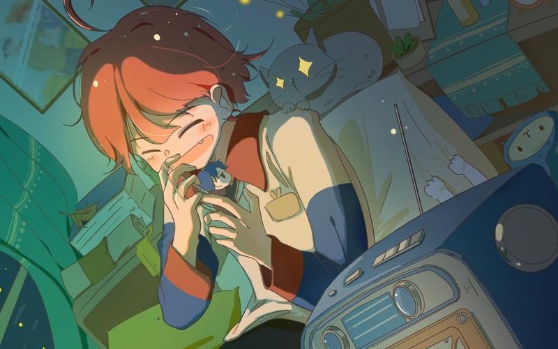 室友1.3绅士游戏角色介绍 各人物背景故事详解 室友1.3绅士游戏角色介绍 各人物背景故事详解