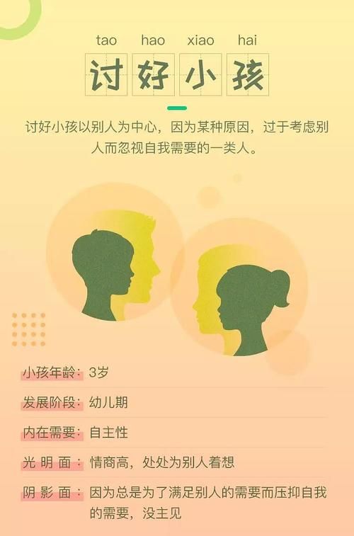 室友1.3绅士游戏角色介绍 各人物背景故事详解 室友1.3绅士游戏角色介绍 各人物背景故事详解