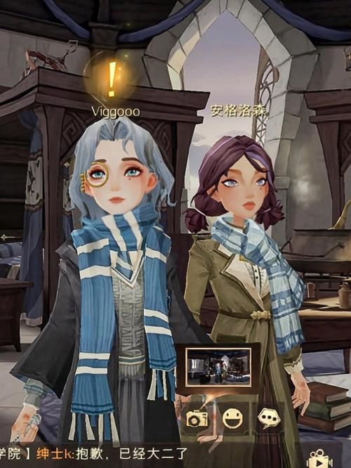 室友1.3绅士游戏角色介绍 各人物背景故事详解 室友1.3绅士游戏角色介绍 各人物背景故事详解