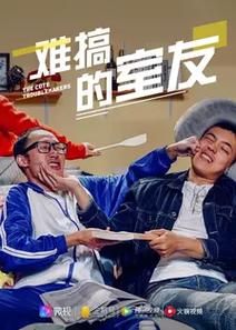 室友在哪下载高清电视剧 热门剧集资源一网打尽