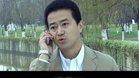室友在哪下载高清电视剧 热门剧集资源一网打尽