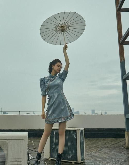 室友在哪下载高清电视剧 热门剧集资源一网打尽