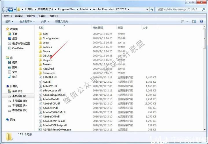 室友如何下载文件 实用技巧帮你解决
