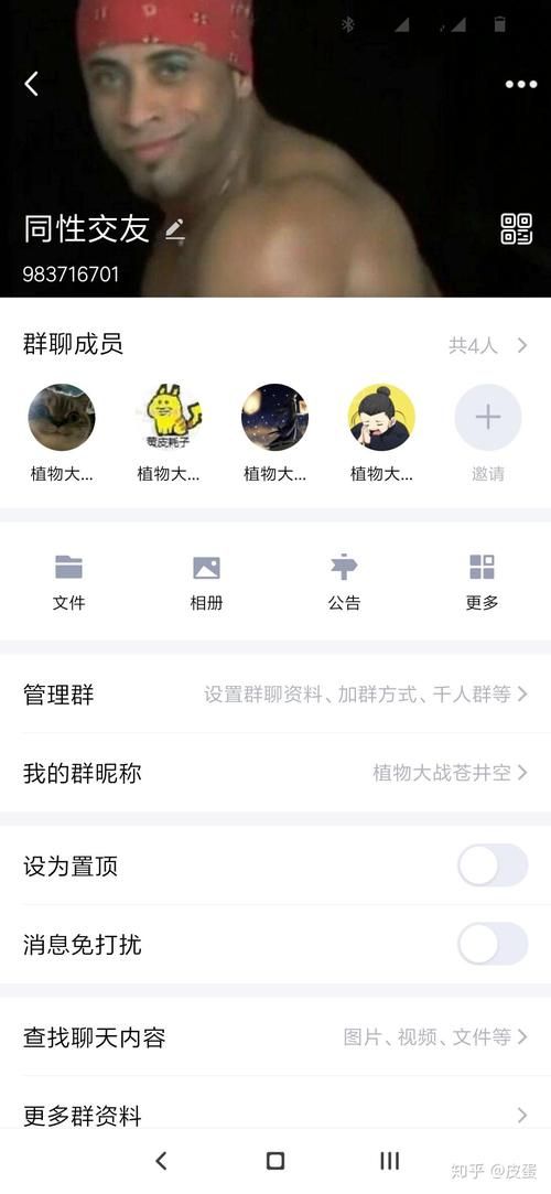室友如何下载文件 实用技巧帮你解决