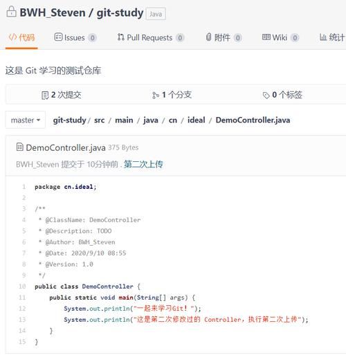 室友如何下载文件 实用技巧帮你解决