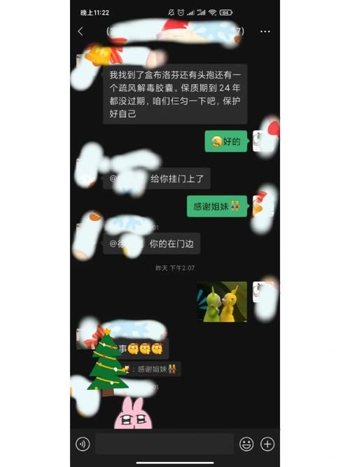 室友安卓汉化版常见问题及解决方法
