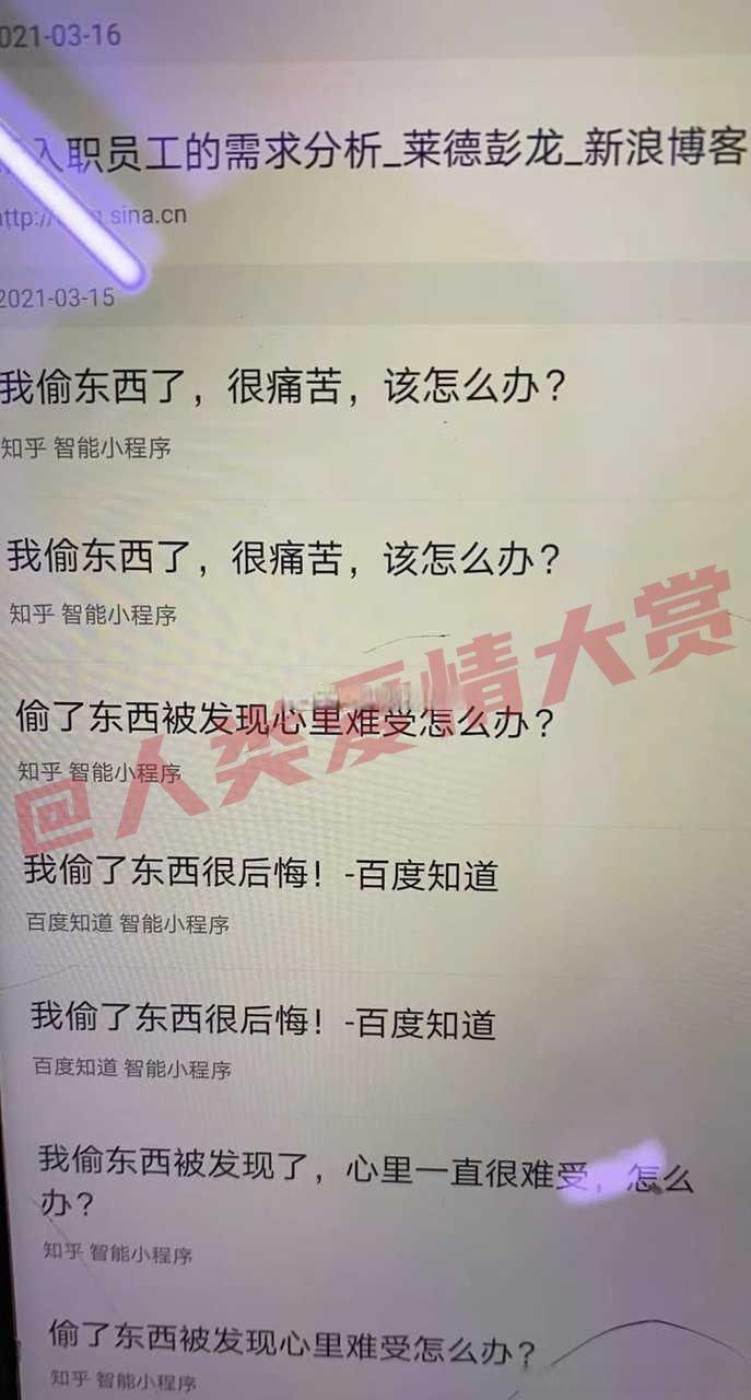 室友安卓汉化版常见问题及解决方法