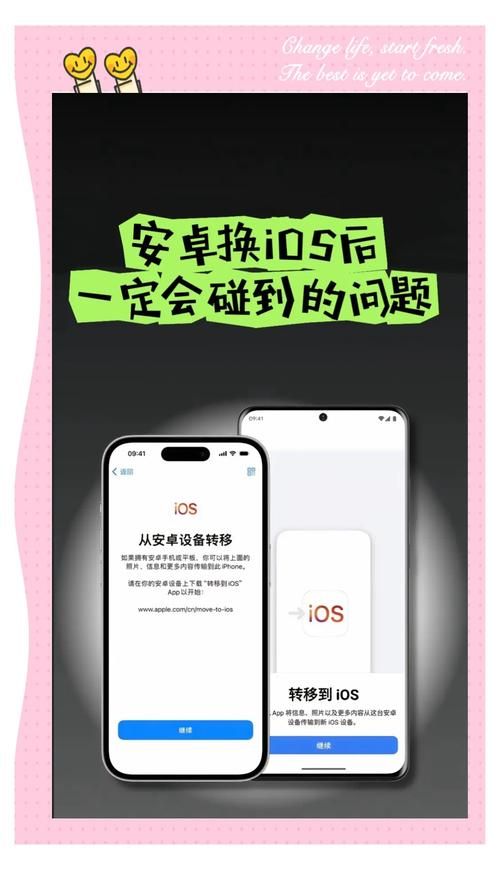 室友安卓系统常见问题解决方法