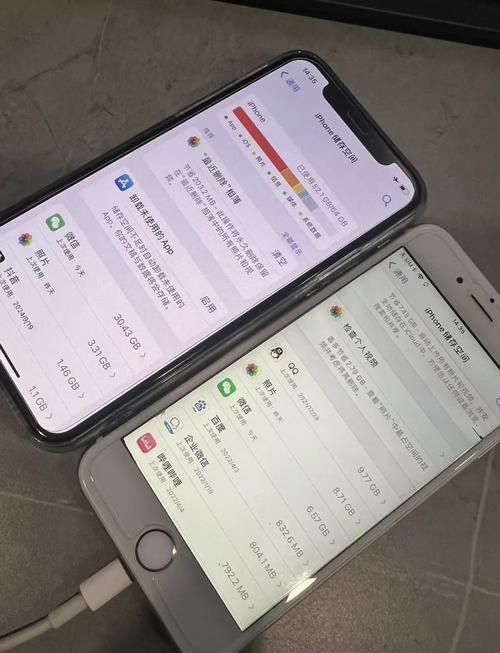 室友安卓系统常见问题解决方法