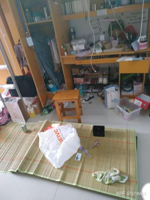 室友官网靠谱吗 实测平台找室友真实体验