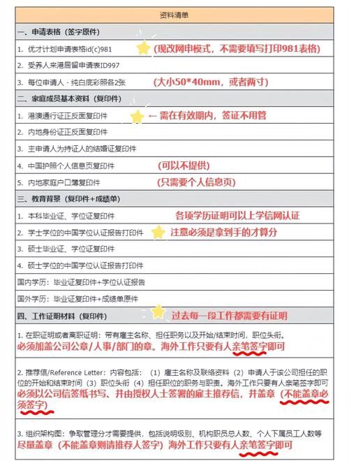 室友更新地址需要准备哪些材料清单