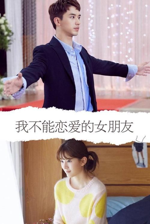 室友最新版本是多少 怎么升级到最新版