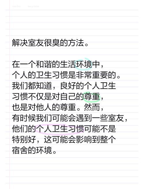 室友最新版本隐藏功能揭秘 这些小技巧超实用