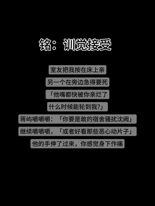 室友最新版本隐藏功能揭秘 这些小技巧超实用 室友最新版本隐藏功能揭秘 这些小技巧超实用