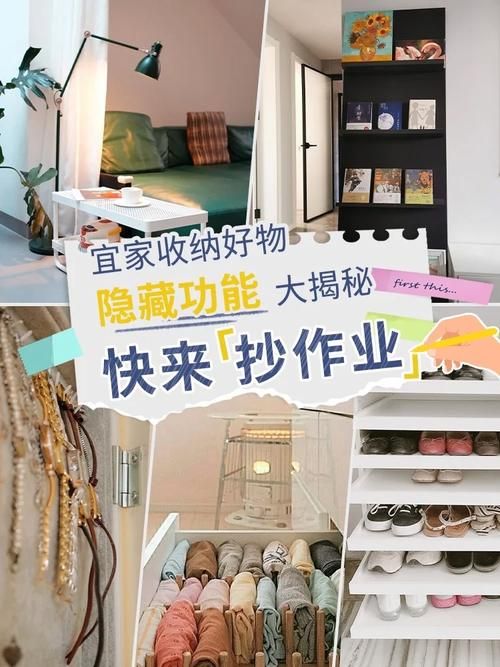 室友最新版本隐藏功能揭秘 这些小技巧超实用 室友最新版本隐藏功能揭秘 这些小技巧超实用