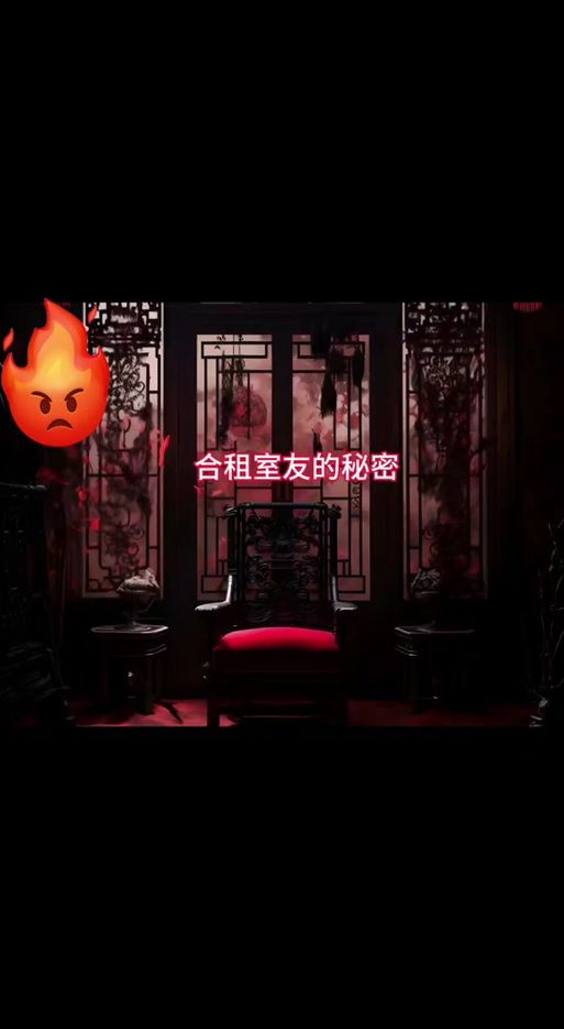 室友游戏介绍大全：这些互动小游戏让合租更有趣