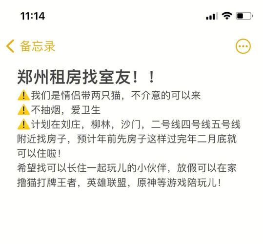 室友游戏介绍大全：这些互动小游戏让合租更有趣