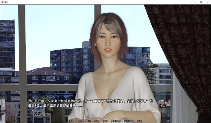 室友绅士游戏怎么选这几款口碑最好