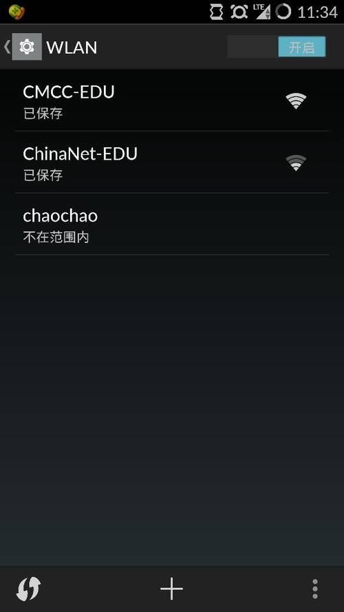 室友绅士游戏怎么选这几款口碑最好