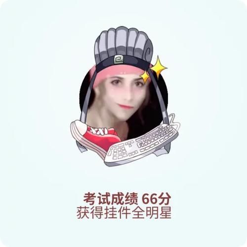 害羞女孩的改造在哪下载 最新版本一键获取