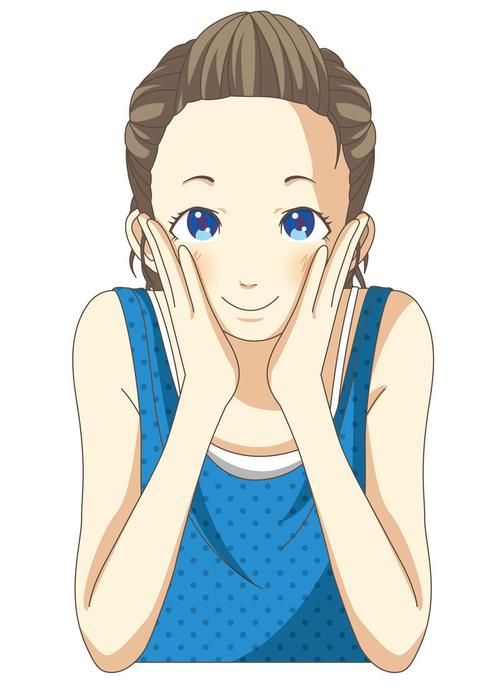 害羞女孩的改造在哪下载 最新版本一键获取