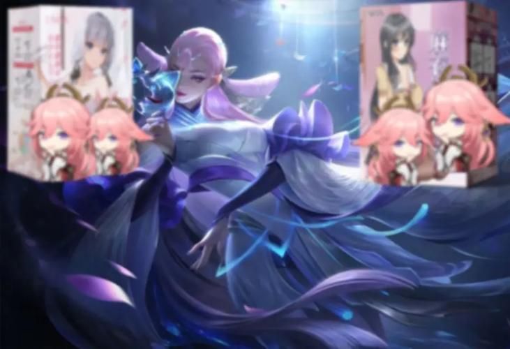害羞女孩的改造在哪下载 最新版本一键获取