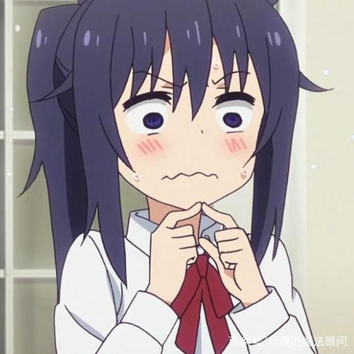 害羞女孩的改造安卓下载 从内向到开朗的蜕变之路