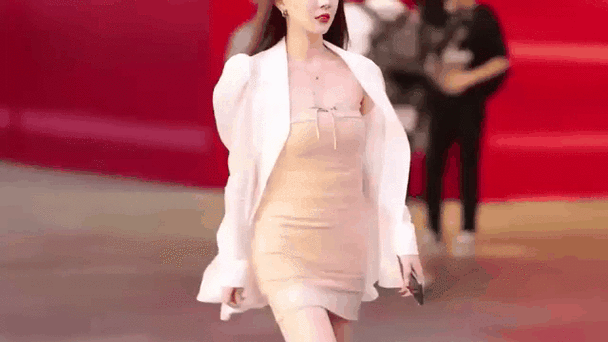 害羞女孩的改造安卓版下载 教你轻松变自信女神 害羞女孩的改造安卓版下载 教你轻松变自信女神