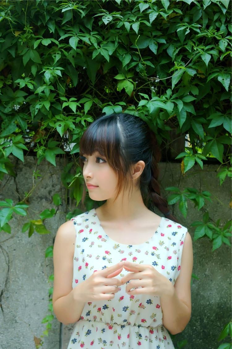 害羞女孩的改造安卓版下载 教你轻松变自信女神 害羞女孩的改造安卓版下载 教你轻松变自信女神