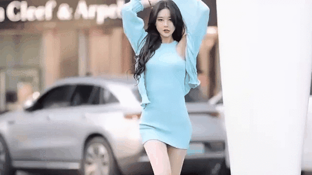 害羞女孩的改造安卓版下载 教你轻松变自信女神 害羞女孩的改造安卓版下载 教你轻松变自信女神