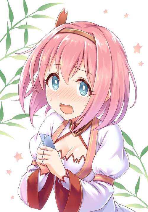 害羞女孩的改造官网实用技巧帮你克服害羞变开朗