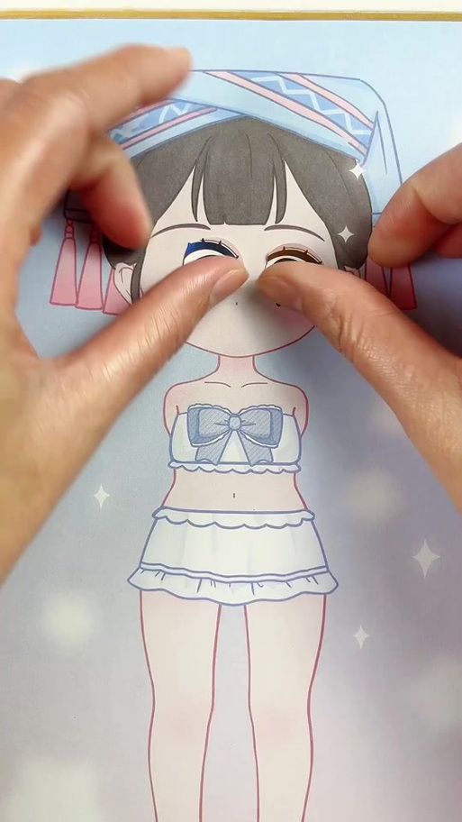 害羞女孩的改造怎么下载 详细步骤一看就会