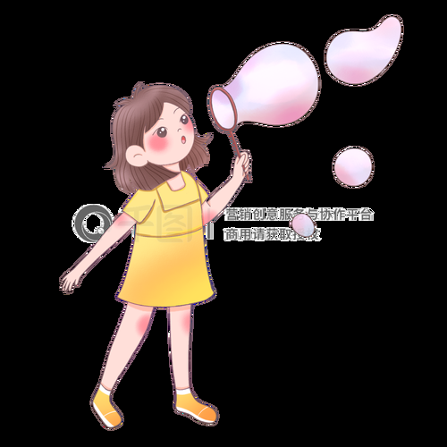 害羞女孩的改造怎么下载 详细步骤一看就会