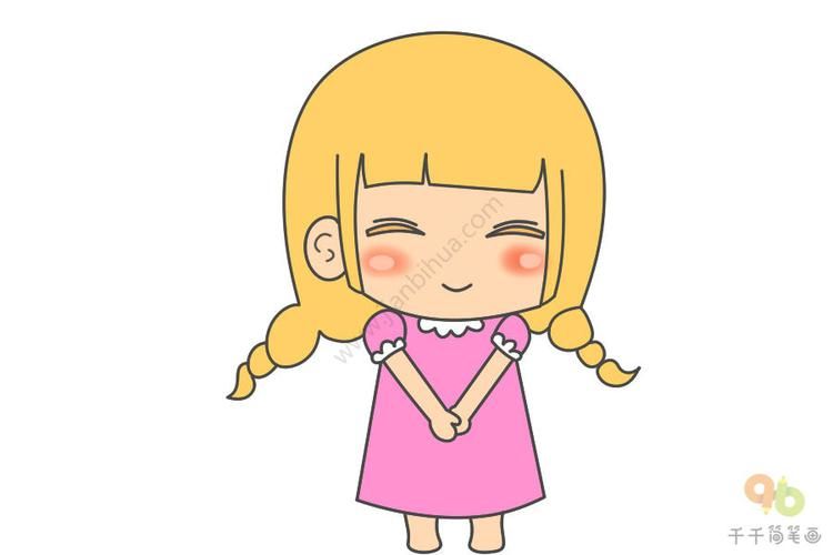 害羞女孩的改造怎么下载 详细步骤一看就会