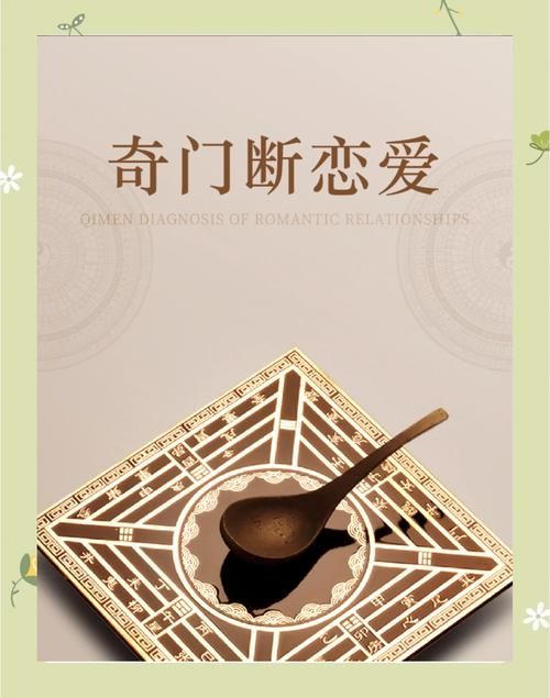 害羞女孩的改造最新版本 快速提升魅力的秘密方法