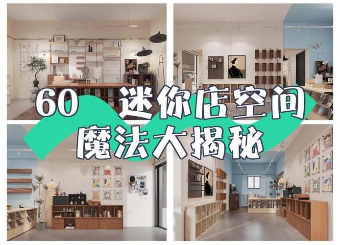 害羞女孩的改造最新版本是多少 升级内容大揭秘