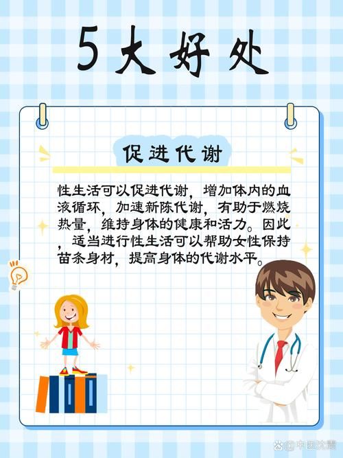 害羞女孩的改造最新版本是多少 升级内容大揭秘