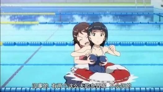 害羞女孩的改造最新版本是多少 升级内容大揭秘